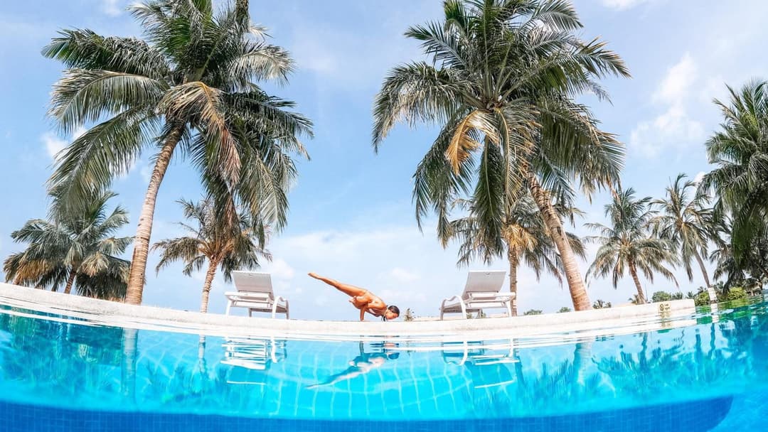 Holiday Inn Resort Kandooma Maldives - Kids Stay & Eat Free and Free Roundtrip Speed Boat for a minimum 4 nights stay - View 74