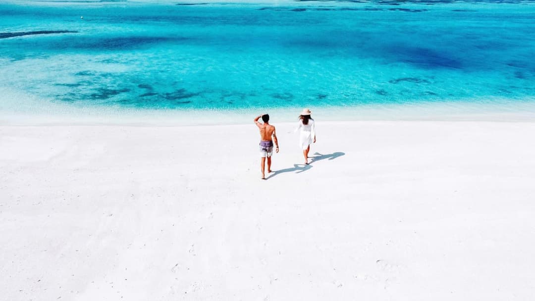 Holiday Inn Resort Kandooma Maldives - Kids Stay & Eat Free and Free Roundtrip Speed Boat for a minimum 4 nights stay - View 172