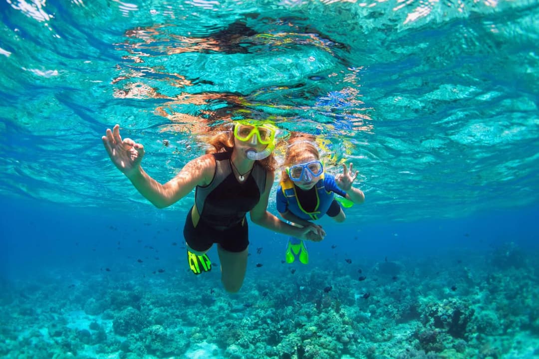 Radisson Blu Resort Maldives with 50 percent off on Sea Plane round trip 03 nights & above - View 34