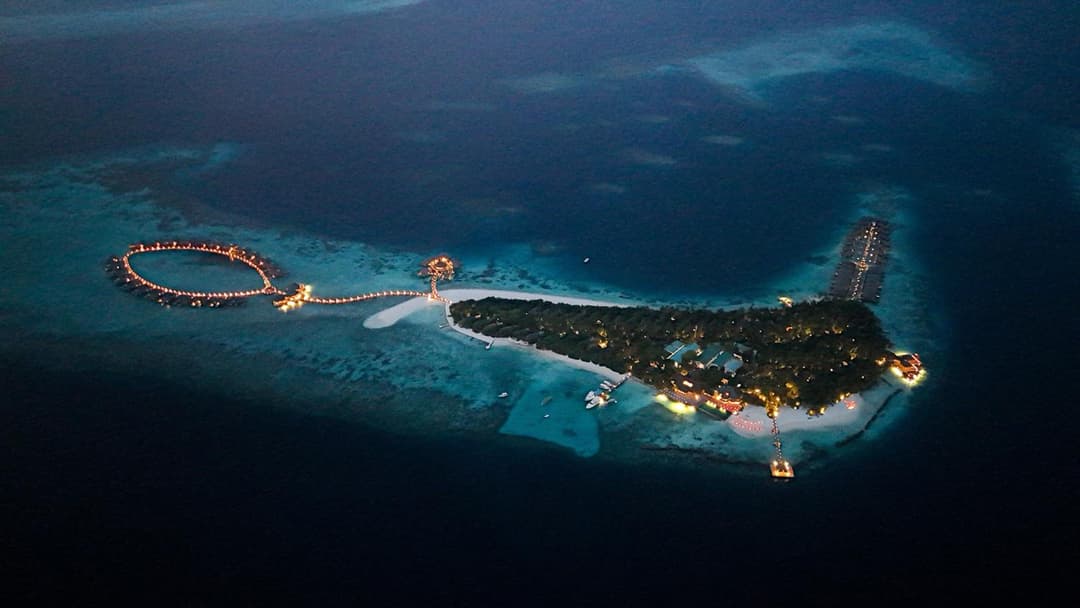 Coco Bodu Hithi - Stay 4 nights or more and enjoy 30 percent off Shared Roundtrip Speedboat, valid for stays until 31st August 2026 - View 17