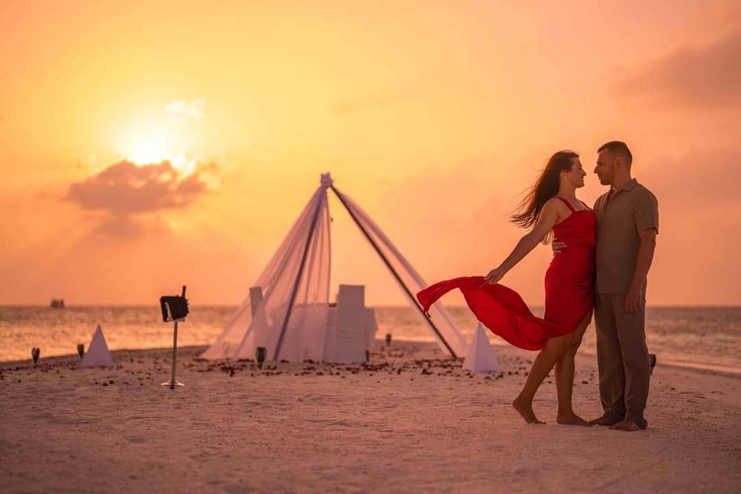 Coco Bodu Hithi - Stay 4 nights or more and enjoy 30 percent off Shared Roundtrip Speedboat, valid for stays until 31st August 2026 - View 44