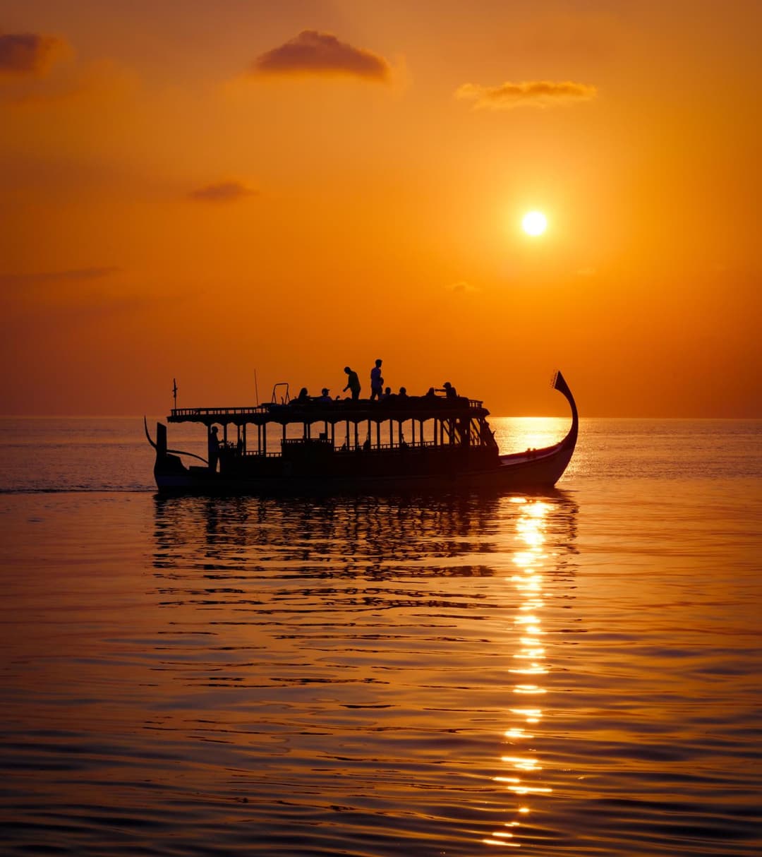 Coco Bodu Hithi - Stay 4 nights or more and enjoy 30 percent off Shared Roundtrip Speedboat, valid for stays until 31st August 2026 - View 13