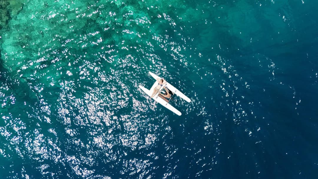 Coco Bodu Hithi - Stay 4 nights or more and enjoy 30 percent off Shared Roundtrip Speedboat, valid for stays until 31st August 2026 - View 93
