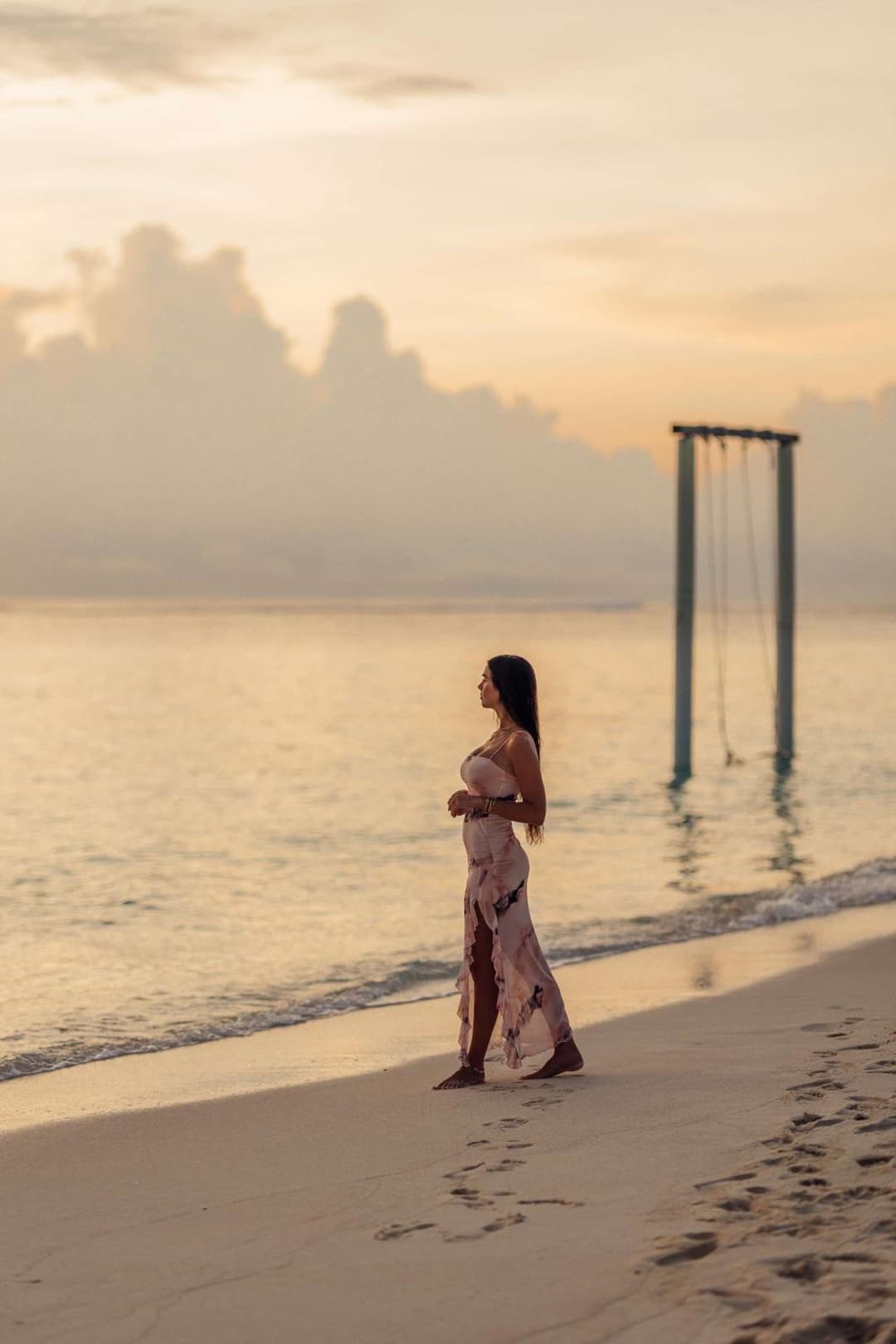 Radisson Blu Resort Maldives with 50 percent off on Sea Plane round trip 03 nights & above - View 32