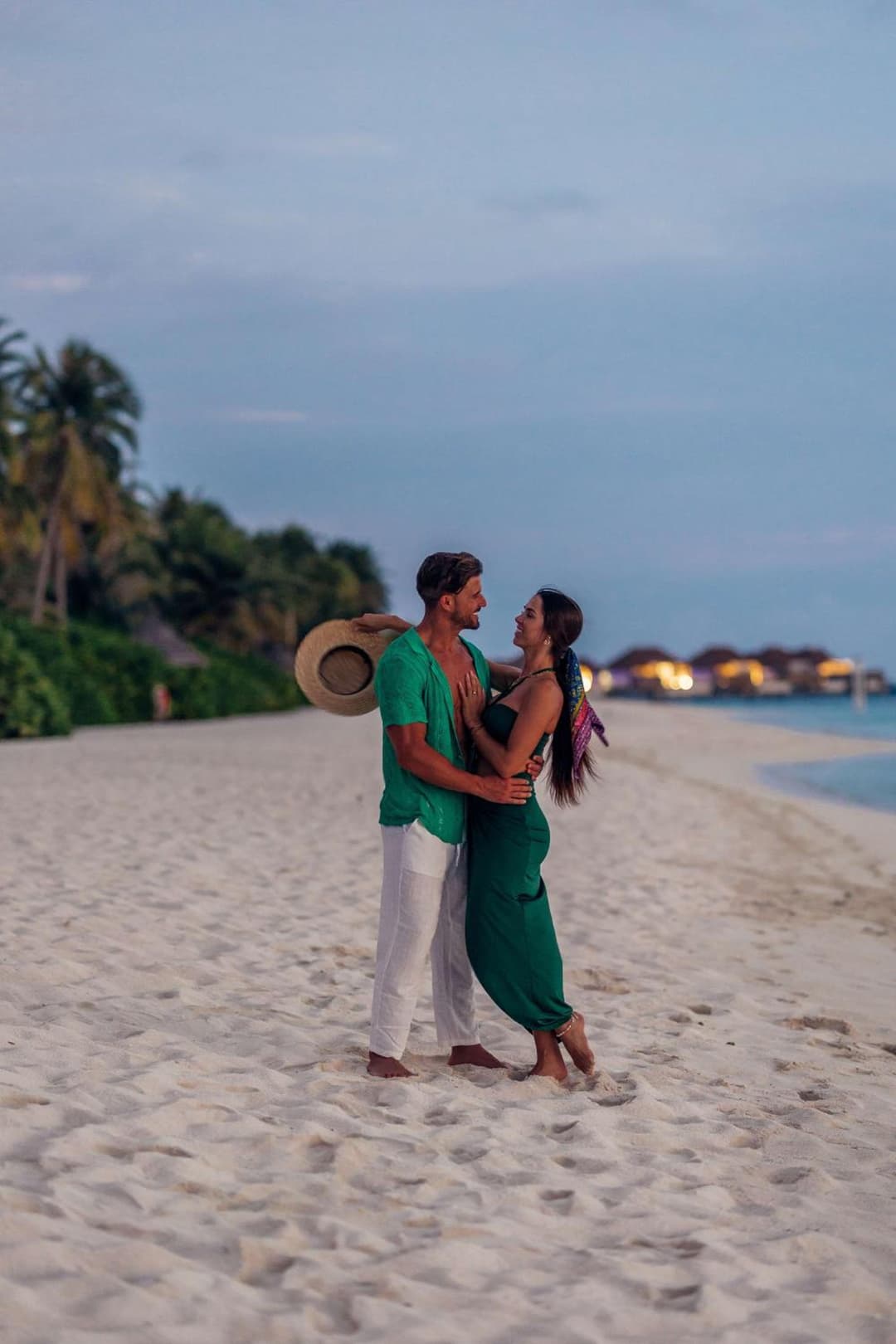 Radisson Blu Resort Maldives with 50 percent off on Sea Plane round trip 03 nights & above - View 74