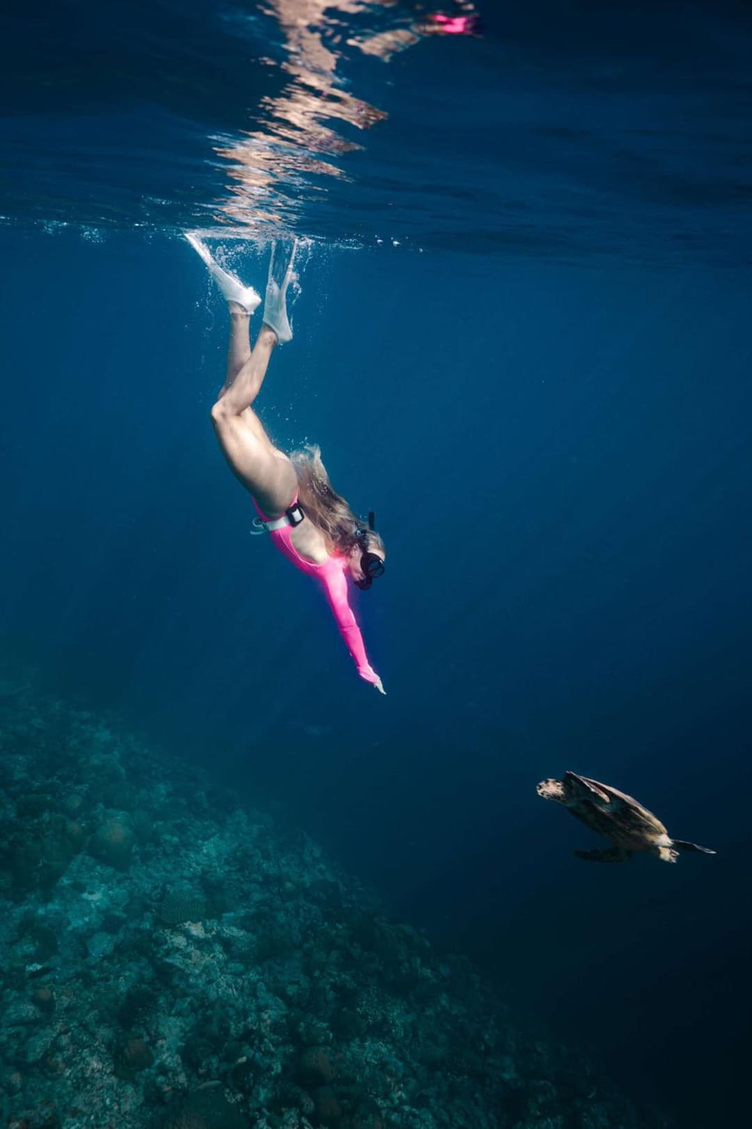 Radisson Blu Resort Maldives with 50 percent off on Sea Plane round trip 03 nights & above - View 85