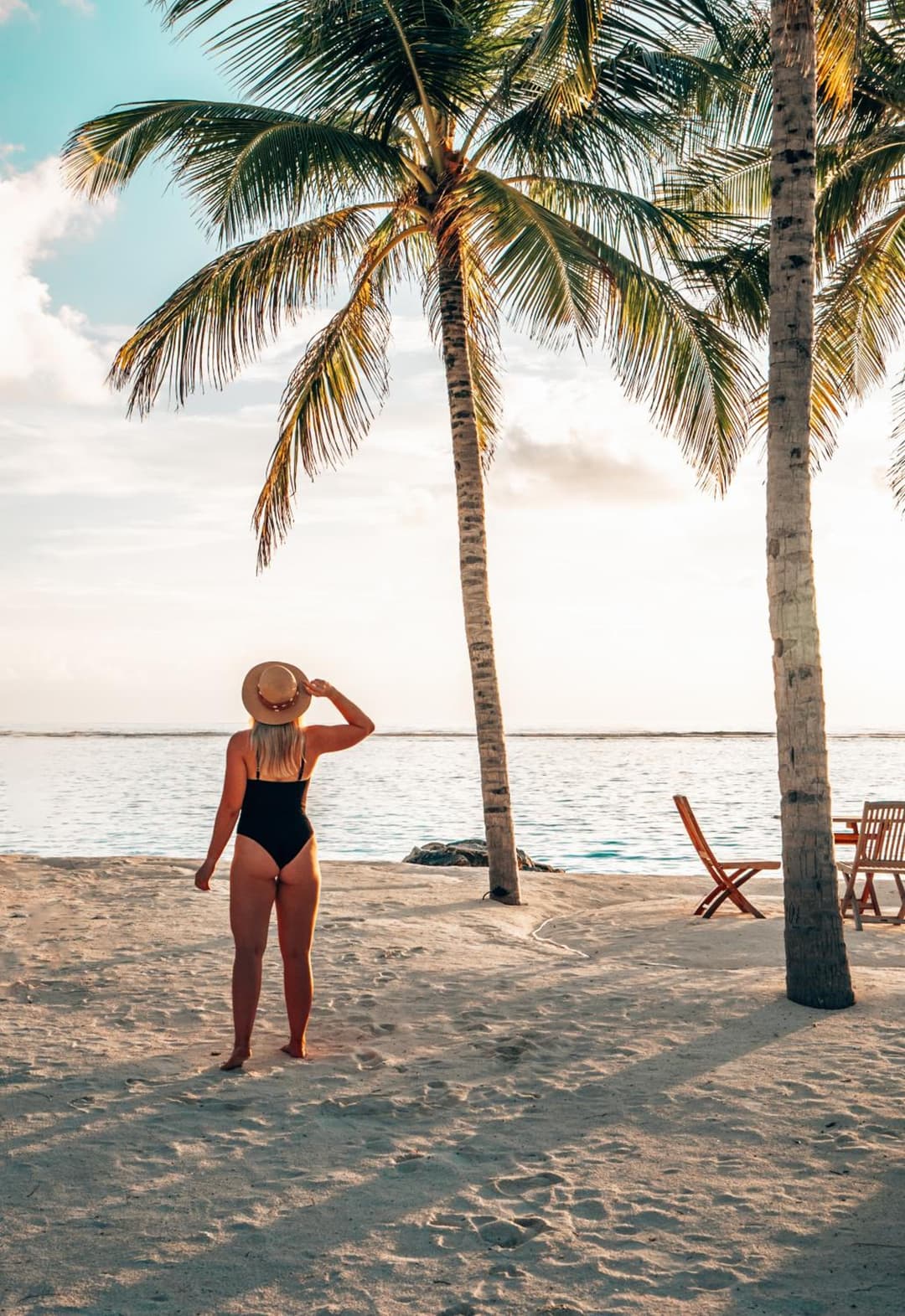 Radisson Blu Resort Maldives with 50 percent off on Sea Plane round trip 03 nights & above - View 28