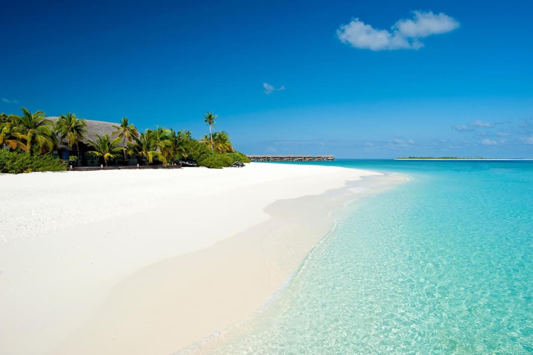 JA Manafaru, The Real Maldives - Complimentary Seaplane for 7 nights and more - Stay Period 01 May 2026 to 23 Dec 2026 - View 112
