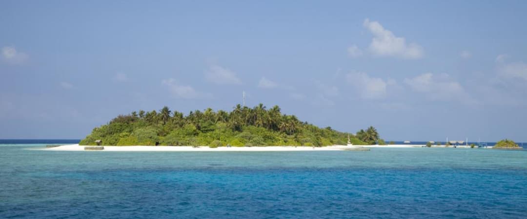 Makunudu Island- An Intimate Hideaway - Book from 30 August 2026 - Stay 7 Nights or More and Enjoy 30 Percent Off Shared Roundtrip Speedboat and Spa - Vali - View 18