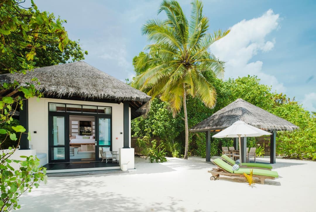 JA Manafaru, The Real Maldives - Complimentary Seaplane for 7 nights and more - Stay Period 01 May 2026 to 23 Dec 2026 - View 74