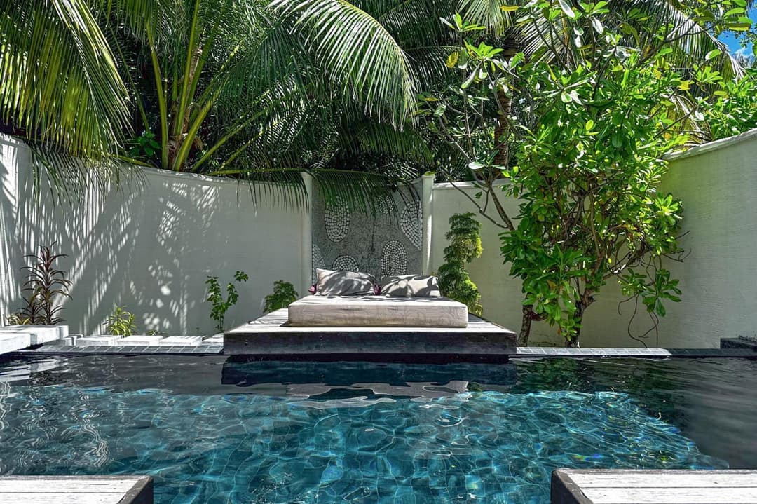 Coco Bodu Hithi - Stay 4 nights or more and enjoy 30 percent off Shared Roundtrip Speedboat, valid for stays until 31st August 2026 - View 28