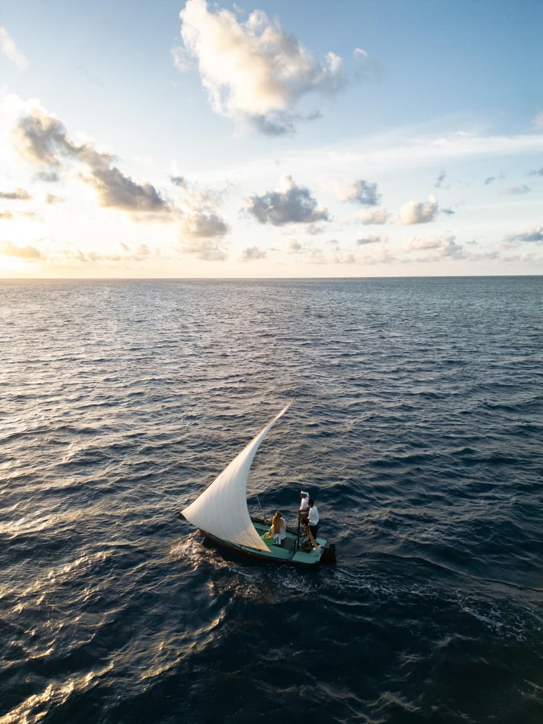 Makunudu Island- An Intimate Hideaway - Book from 30 August 2026 - Stay 7 Nights or More and Enjoy 30 Percent Off Shared Roundtrip Speedboat and Spa - Vali - View 24