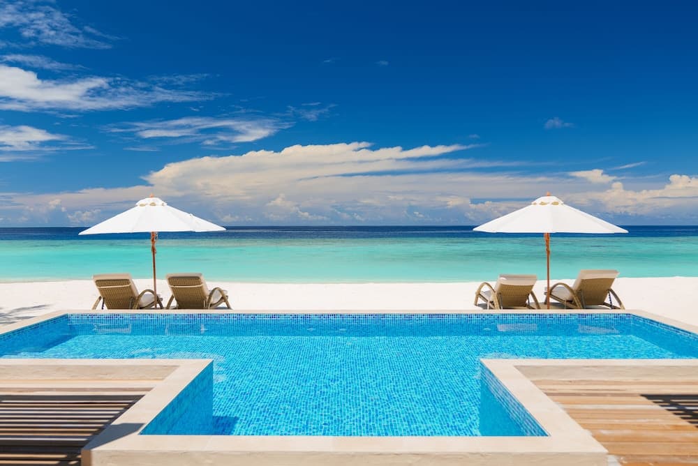 Baglioni Resort Maldives Luxury All Inclusive - LHW - View 125