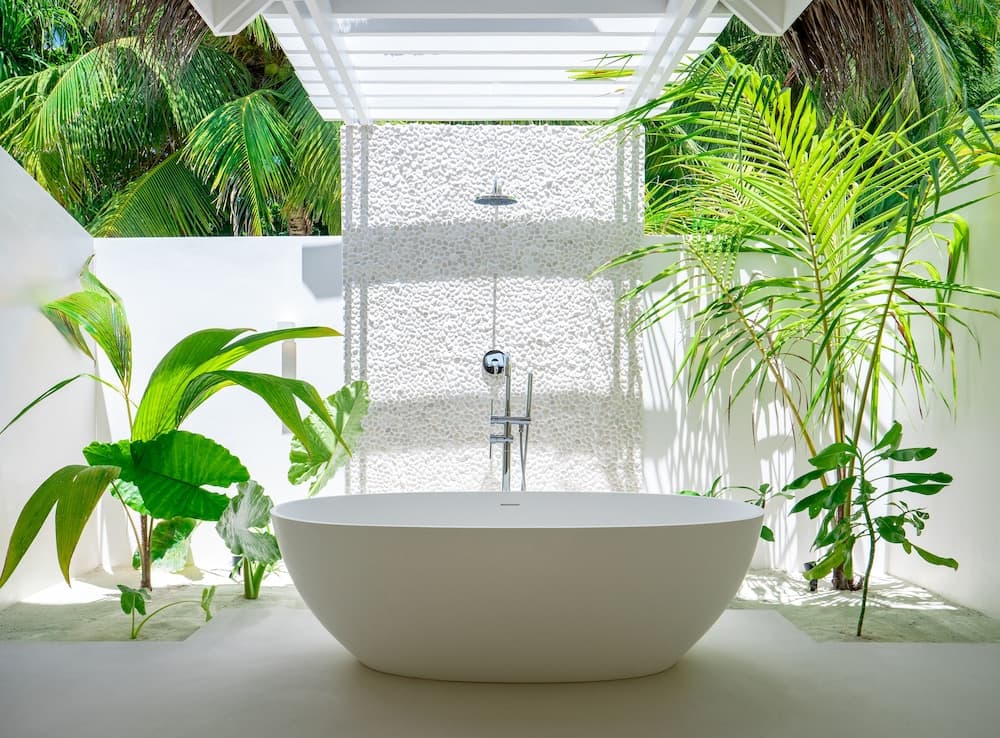 Baglioni Resort Maldives Luxury All Inclusive - LHW - View 114