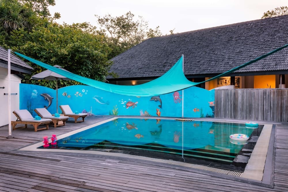 JA Manafaru, The Real Maldives - Complimentary Seaplane for 7 nights and more - Stay Period 01 May 2026 to 23 Dec 2026 - View 91