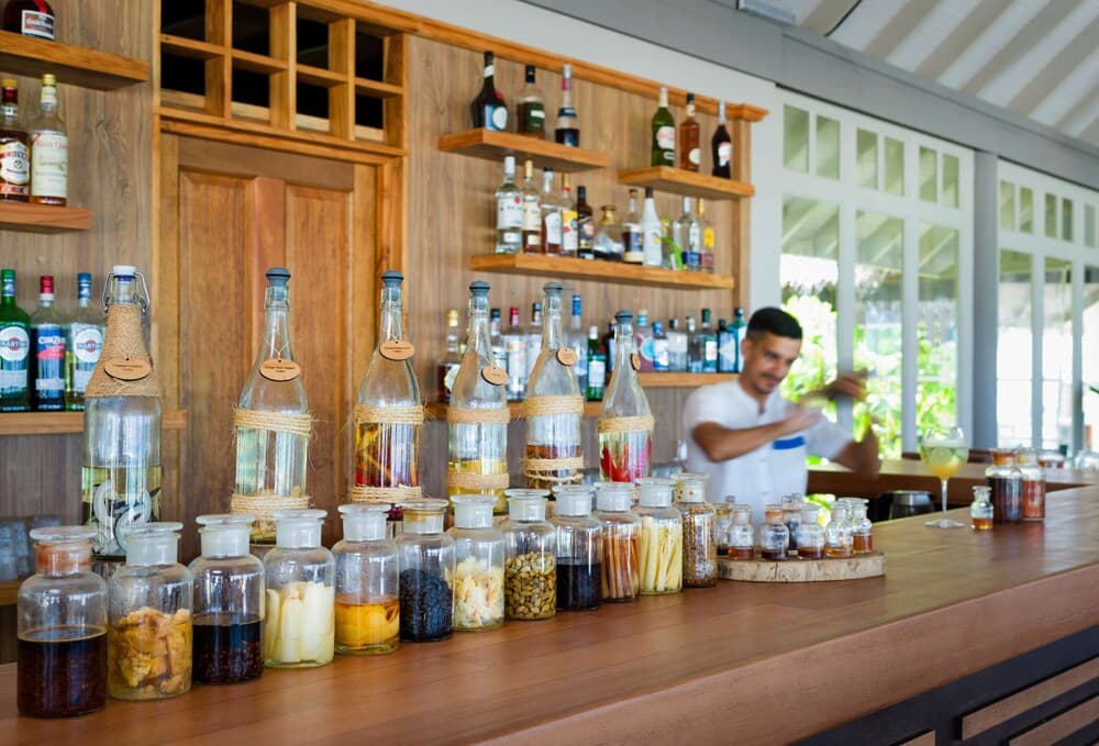 JA Manafaru, The Real Maldives - Complimentary Seaplane for 7 nights and more - Stay Period 01 May 2026 to 23 Dec 2026 - View 138