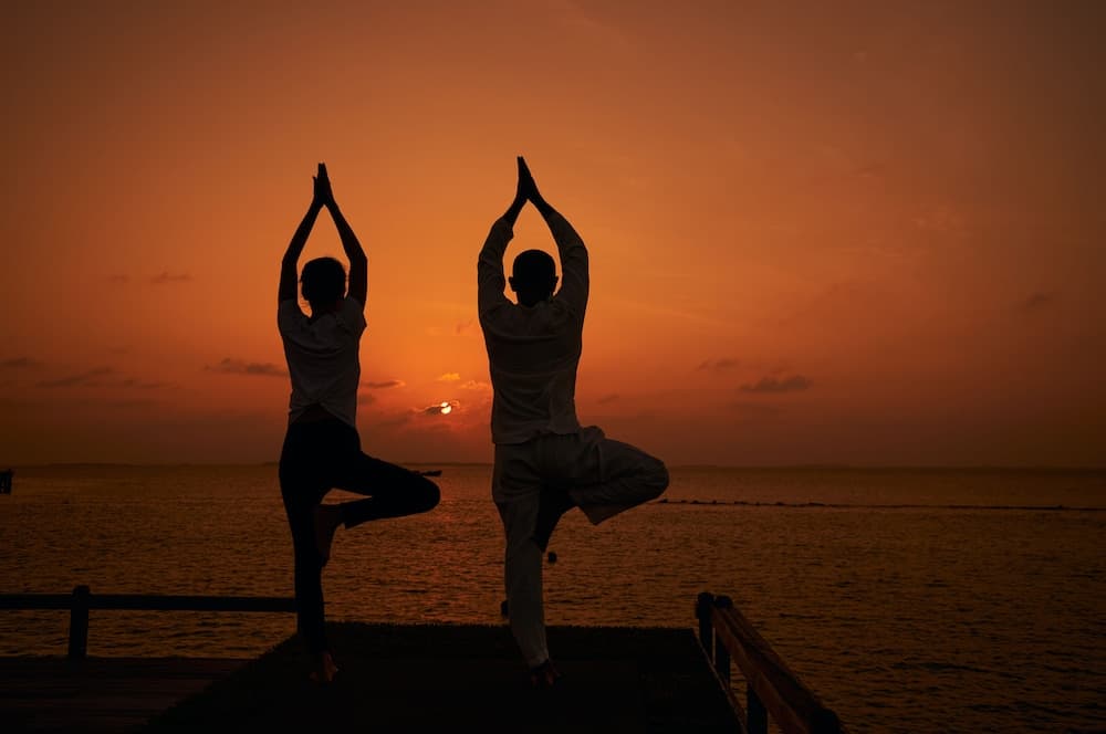 JA Manafaru, The Real Maldives - Complimentary Seaplane for 7 nights and more - Stay Period 01 May 2026 to 23 Dec 2026 - View 97