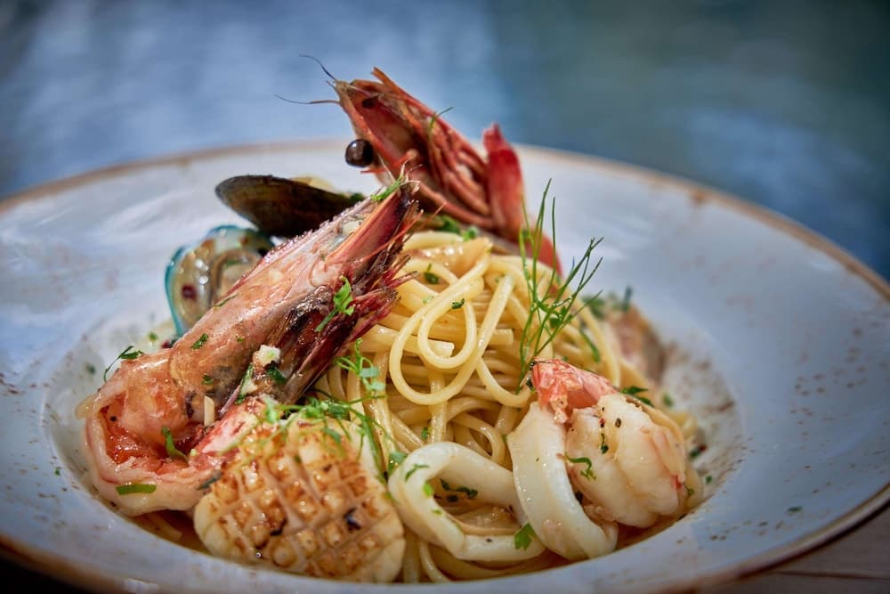 JA Manafaru, The Real Maldives - Complimentary Seaplane for 7 nights and more - Stay Period 01 May 2026 to 23 Dec 2026 - View 135