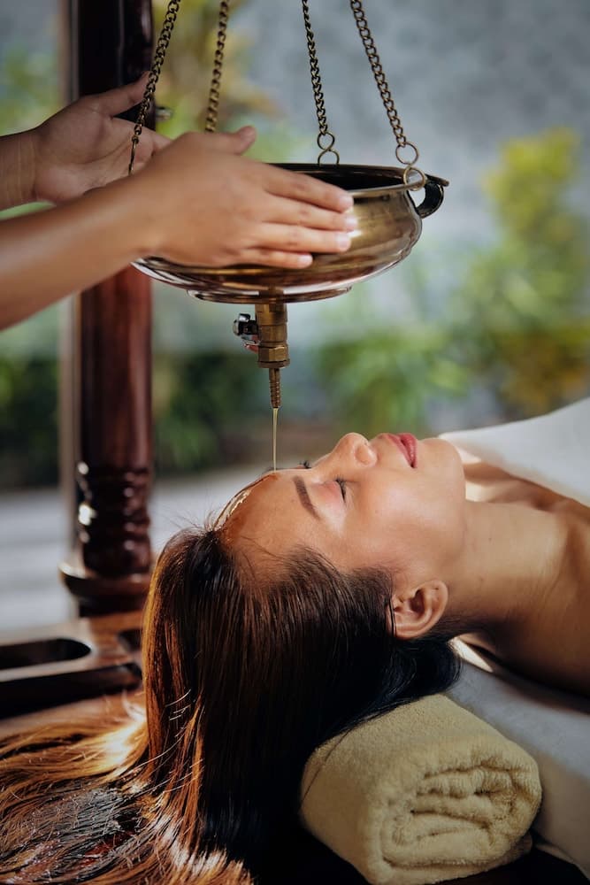 JA Manafaru, The Real Maldives - Complimentary Seaplane for 7 nights and more - Stay Period 01 May 2026 to 23 Dec 2026 - View 14