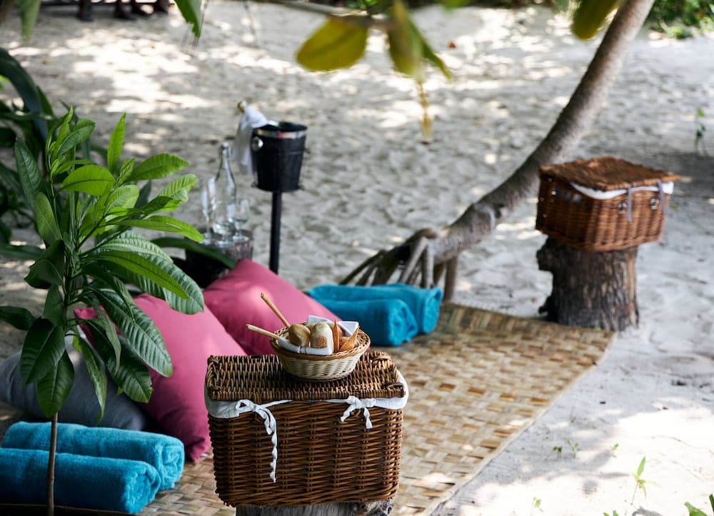 JA Manafaru, The Real Maldives - Complimentary Seaplane for 7 nights and more - Stay Period 01 May 2026 to 23 Dec 2026 - View 160