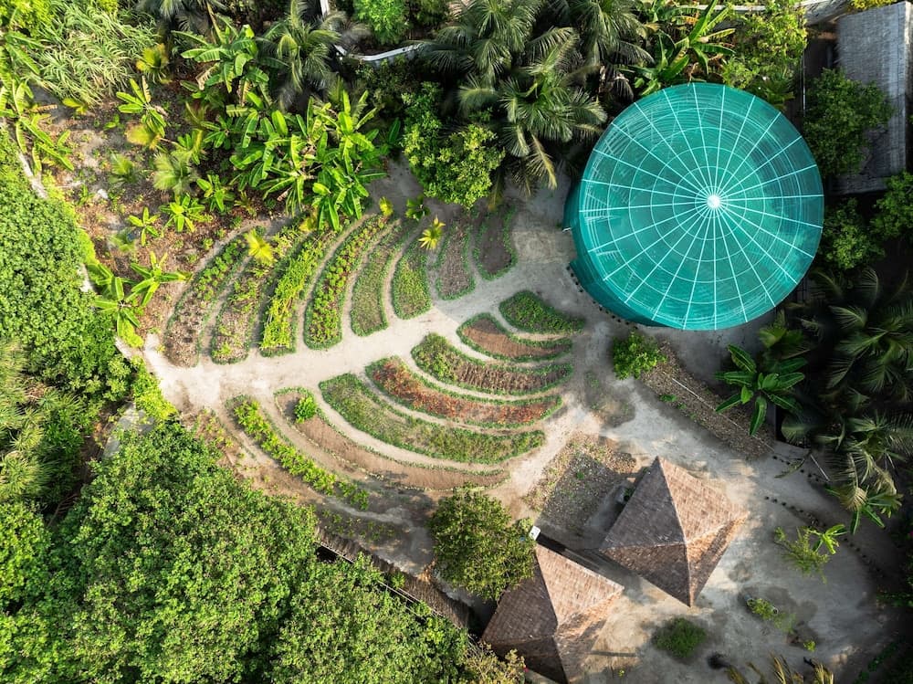 JA Manafaru, The Real Maldives - Complimentary Seaplane for 7 nights and more - Stay Period 01 May 2026 to 23 Dec 2026 - View 179