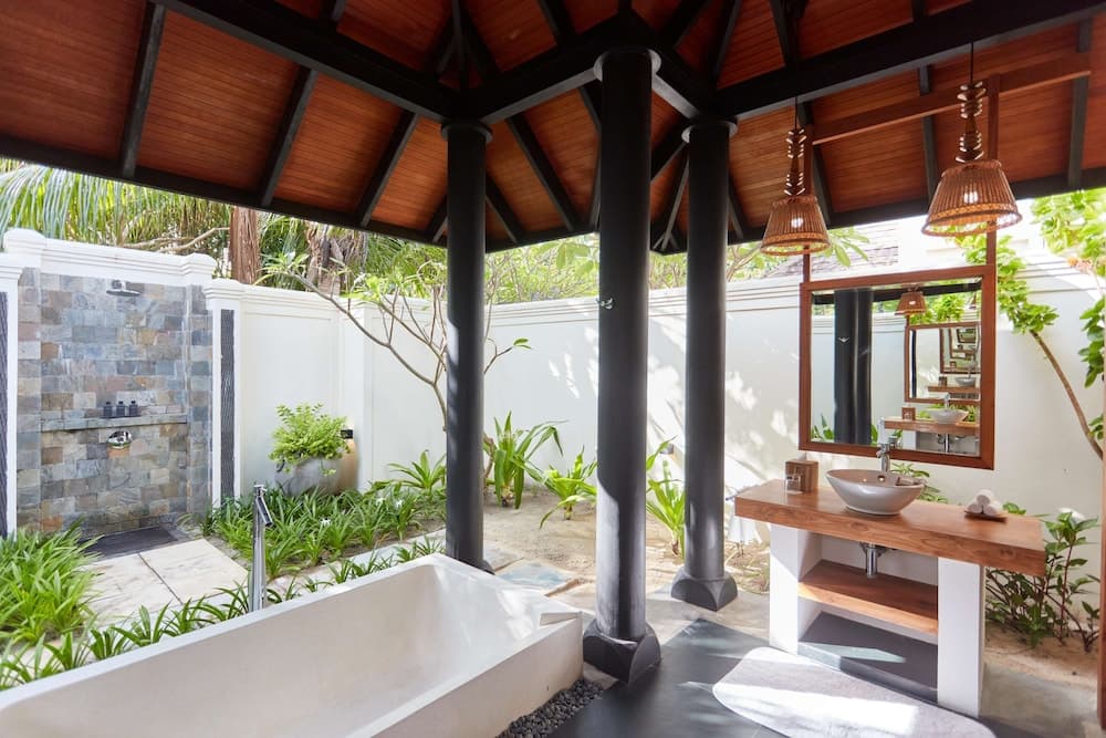 JA Manafaru, The Real Maldives - Complimentary Seaplane for 7 nights and more - Stay Period 01 May 2026 to 23 Dec 2026 - View 83