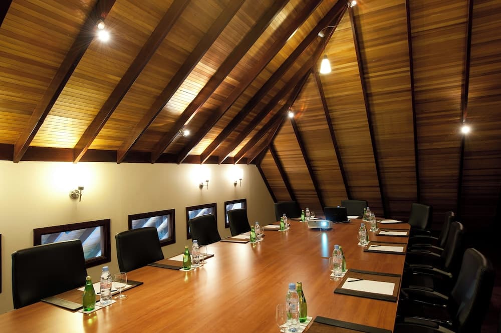 JA Manafaru, The Real Maldives - Complimentary Seaplane for 7 nights and more - Stay Period 01 May 2026 to 23 Dec 2026 - View 143