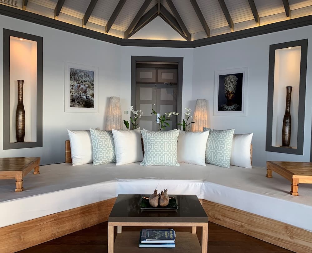 JA Manafaru, The Real Maldives - Complimentary Seaplane for 7 nights and more - Stay Period 01 May 2026 to 23 Dec 2026 - View 55