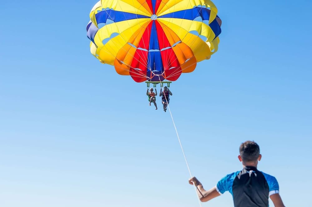 JA Manafaru, The Real Maldives - Complimentary Seaplane for 7 nights and more - Stay Period 01 May 2026 to 23 Dec 2026 - View 93