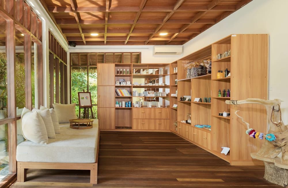 JA Manafaru, The Real Maldives - Complimentary Seaplane for 7 nights and more - Stay Period 01 May 2026 to 23 Dec 2026 - View 144