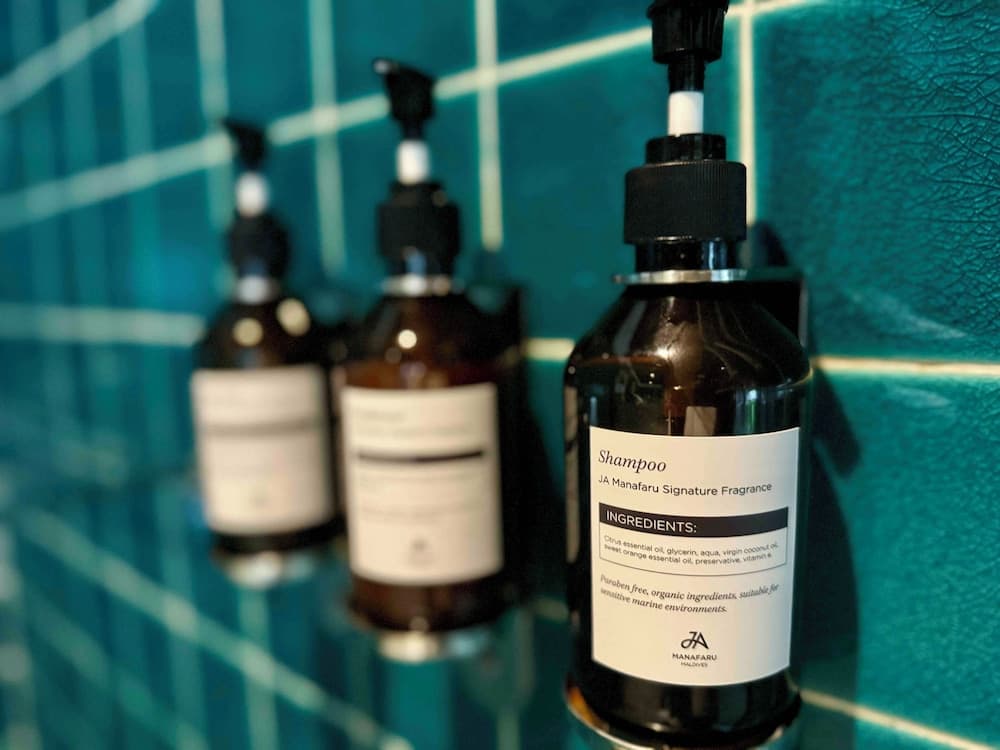 JA Manafaru, The Real Maldives - Complimentary Seaplane for 7 nights and more - Stay Period 01 May 2026 to 23 Dec 2026 - View 76