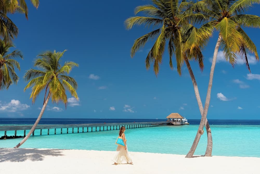 Baglioni Resort Maldives Luxury All Inclusive - LHW - View 139