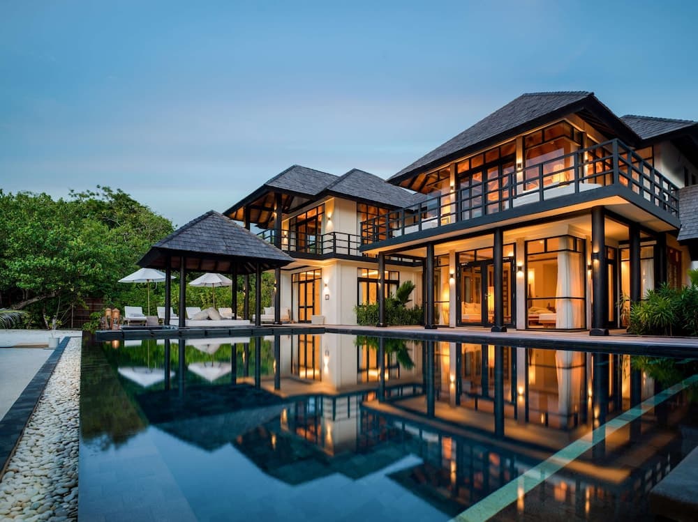 JA Manafaru, The Real Maldives - Complimentary Seaplane for 7 nights and more - Stay Period 01 May 2026 to 23 Dec 2026 - View 89