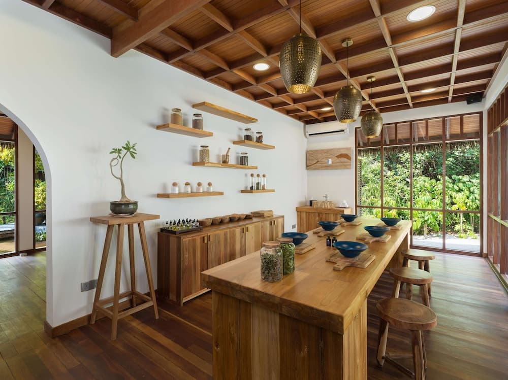 JA Manafaru, The Real Maldives - Complimentary Seaplane for 7 nights and more - Stay Period 01 May 2026 to 23 Dec 2026 - View 44