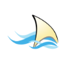 Atoll Discovery Logo