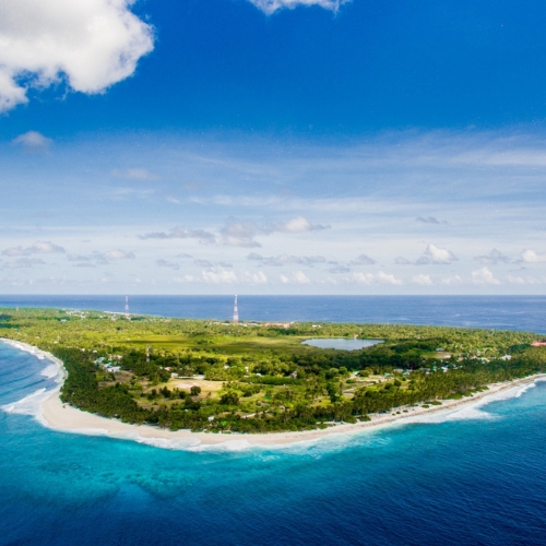 Fuvahmulah