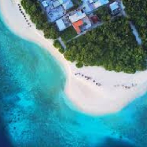 Ukulhas