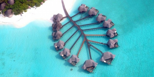 Resorts